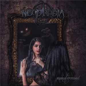 Neophobia - Monstermind Mp3
