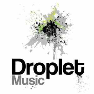 Walshingtin, Greenwolve - This Is Africa Mp3