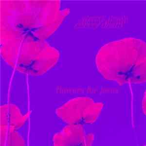 Cherry Death - Flowers For Jesus Mp3
