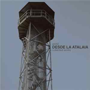 Various - Desde La Atalaia (Collected Works) Mp3