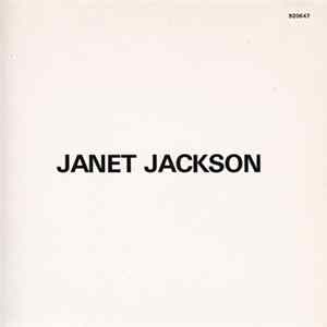 Janet Jackson - If Mp3