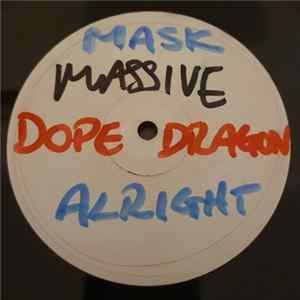 Mask - Alright / Reese Mp3