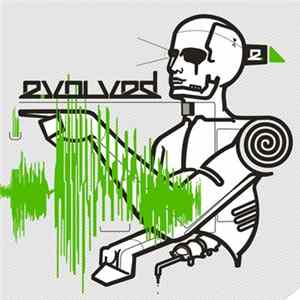 Plus System - Commence (Remixes) Mp3