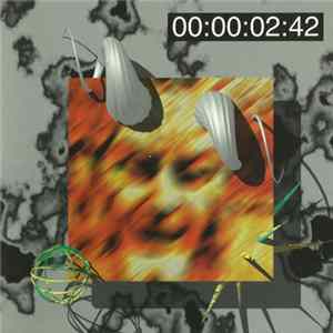 Front 242 - 06:21:03:11 Up Evil Mp3