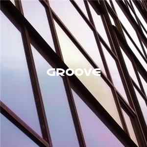 Various - CD 8 • 2005 Mp3
