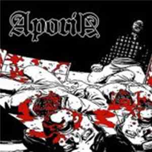 Aporia - Demo 2006 Mp3