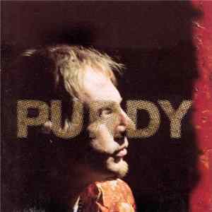 Purdy - Kevolution Mp3