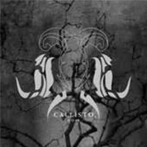 Callisto - Noir Mp3
