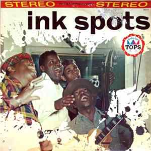 The Ink Spots - The Ink Spots In Hi-Fi Mp3