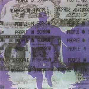 People In Sorrow - People In Sorrow Mp3