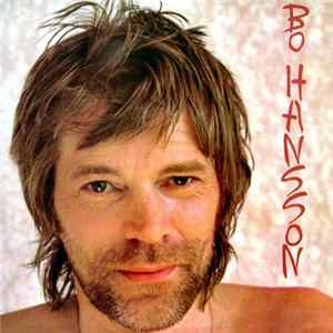 Bo Hansson - Mitt I Livet Mp3