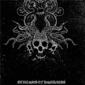 Nidsang - Streams Of Darkness Mp3