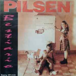 Pilsen - Bestiario Mp3