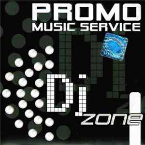Alex Barattini - Everybody Yeah Mp3