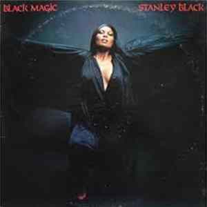 Stanley Black - Black Magic Mp3