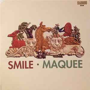 Smile - Maquee Mp3