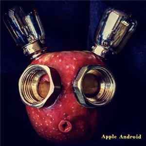 Apple Android - Apple Android Mp3