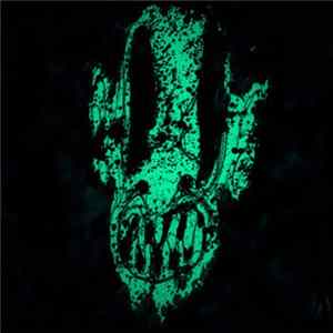 Malneirophrenia - M-Theory #1 Mp3