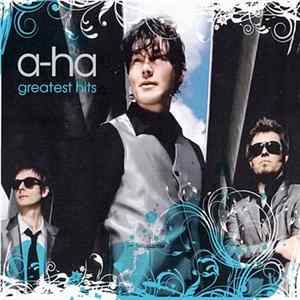 a-ha - Greatest Hits Mp3