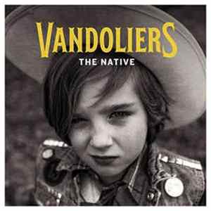 Vandoliers - The Native Mp3