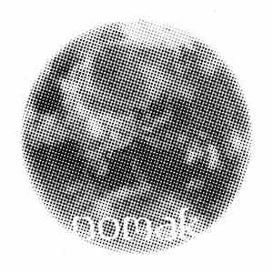 Nomak - Nomak (Calm Bonus Disc) Mp3