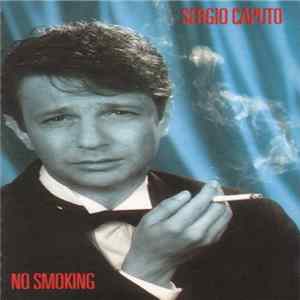 Sergio Caputo - No Smoking Mp3