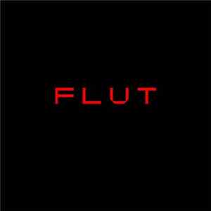 Arthur Robert - Flut EP Mp3