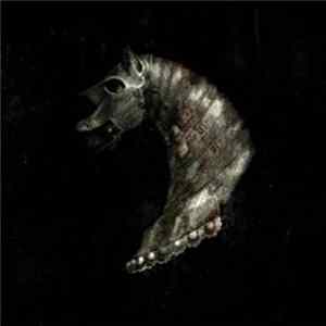 Black Math Horseman - Wyllt Mp3