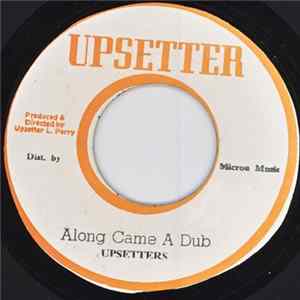 Blue Bells - Come Along Mp3