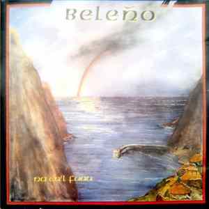 Beleño - Na Ca'l Fuau Mp3
