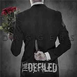 The Defiled - Daggers Mp3
