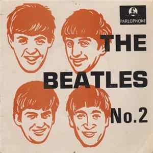 The Beatles - No.2 Mp3