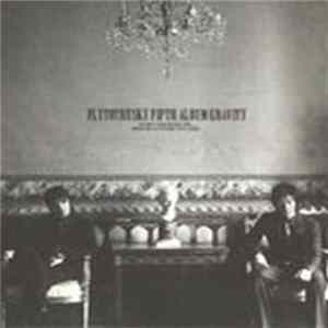 Fly To The Sky - Gravity Mp3