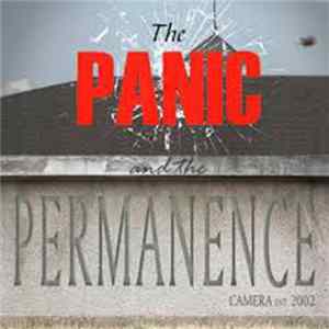 Camera - The Panic And The Permanence Mp3