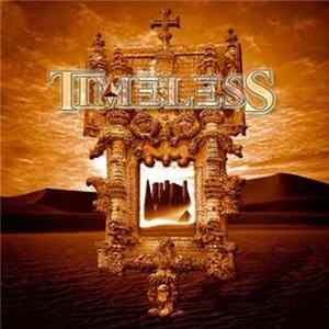 Timeless - Dawning Light Mp3
