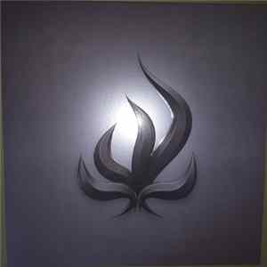 Bury Tomorrow - Black Flame Mp3