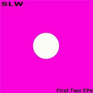 Samuel Locke Ward - First Two EPs Mp3