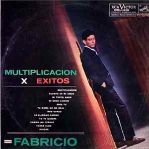 Fabrício - Multiplicación Mp3