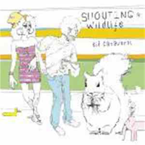 Kid Canaveral - Shouting At Wildlife Mp3