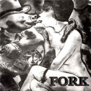 Garey Snider - Fork Mp3
