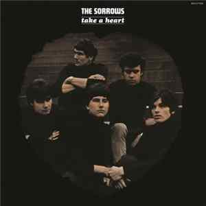 The Sorrows - Take A Heart Mp3