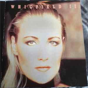 Whigfield - Whigfield II Mp3