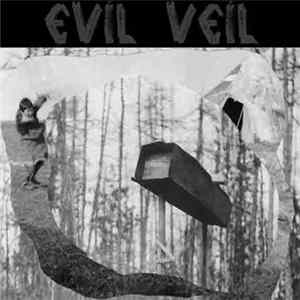 Kapali Carsi - Evil Veil Mp3