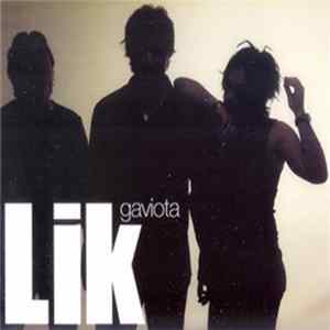 Lik - Gaviota Mp3