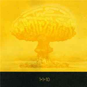 The Schtrebers - 1+1=10 Mp3