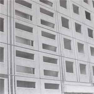 Tumo - Tumo Mp3