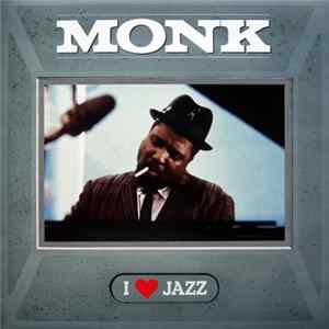 Thelonious Monk - Monk Mp3