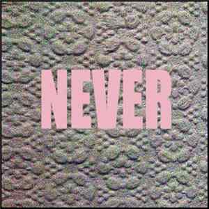 Micachu And The Shapes - Never Mp3