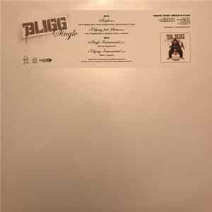 Bligg - Single Mp3