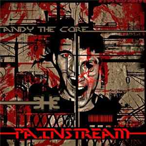 Andy The Core - Painstream Mp3
